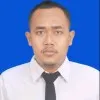 Ilham Surianda