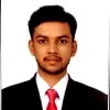 Prasanna Desai