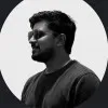 Sridhar Sahu