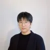 Zidan Luo