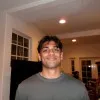 Adil Ahmed