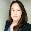 Brooke Albanese