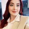Aysu Özyıldız