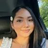 Ruby Zepeda
