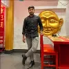 Subhadip Manna
