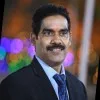 Pradeep Rai