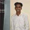 Kaustubh Chaudhari