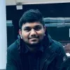 Phanindra Chowdary