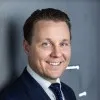 Roger Mroczek