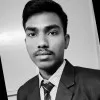 Vaibhav Ambhore