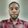 Ugorji Chukwudi