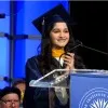 Aleeza Mughal