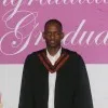 Mmuso Mosenye
