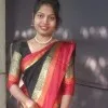 Manisha Mane