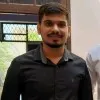 RAHUL MOAR