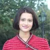 Rosa Bharadwaj