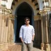 RAJNISH YADAV