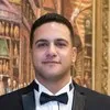 Khaled Ali