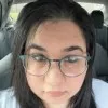 Deana Qumsieh