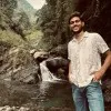 Chirag Chandel