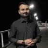 Zeeshan Ahmad