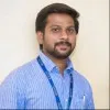 Dayanandan