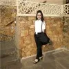 Manpreet Kaur