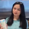 Minh Thu Le