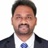 VikramRajKumar