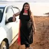 Anita Singh