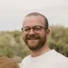 Drew Carpenter