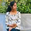 Vidya