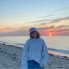 Ruby Swyst