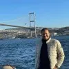 Mohammad Bakkar