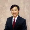 Alexander Ung