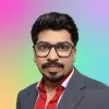 Dhrumil Mathia