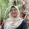 Nur Athirah Daniya Amir Hamzah