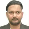 Yogeswaran Selvadurai