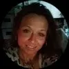 Jennifer Ewing