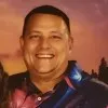 Chad Korbel