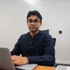 Noman Ahmed