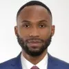 Godwin Abianga