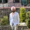 Bani Singh