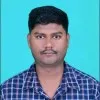 Kumar Bittu