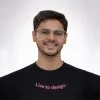 Aditya Vispute