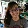 Hor Yan Wong