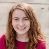 Katelyn Stanley