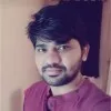 Sai Prakash
