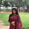 Naima Rahman