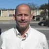 john jackman